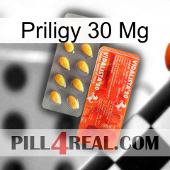 Priligy 30 Mg new01